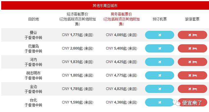 新澳天天开奖资料大全1052期,平衡性策略实施指导_粉丝款80.715