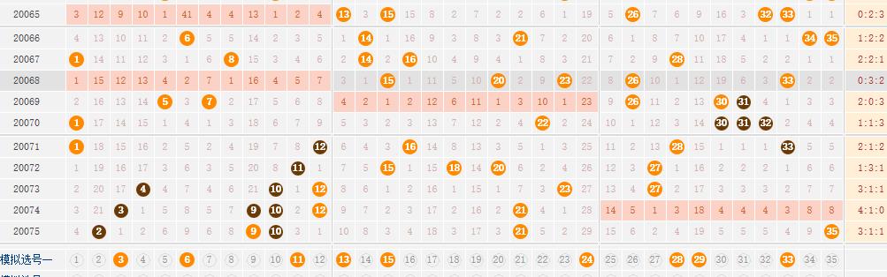 111333.соm查询新澳开奖,最新答案解释落实_超级版64.291