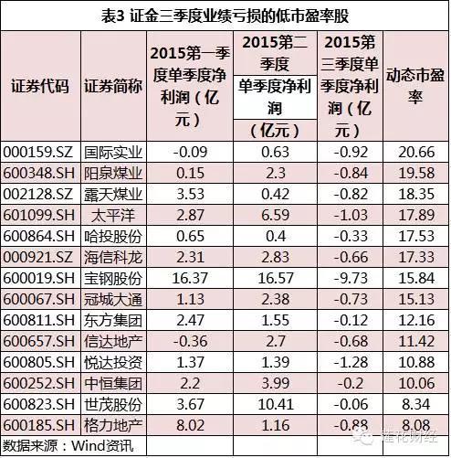 香港马买马网站www,精细评估解析_高级版39.267