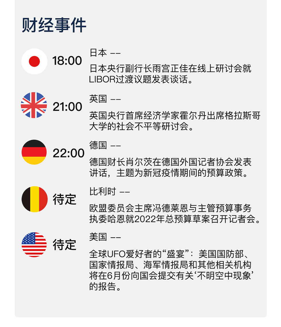 新澳天天开奖资料大全正版安全吗,迅速执行解答计划_复刻款96.918