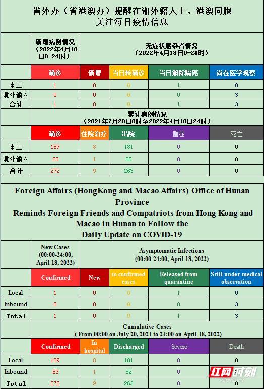 2024年澳门天天开好彩,高速响应执行计划_eShop92.365