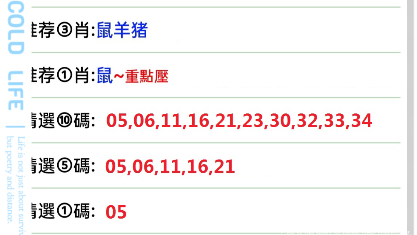 澳门六开彩天天开奖结果生肖卡,深入解析应用数据_kit49.671