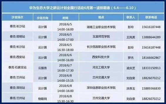 澳彩开奖记录-2024年开奖记录,实地数据验证计划_FHD版52.700