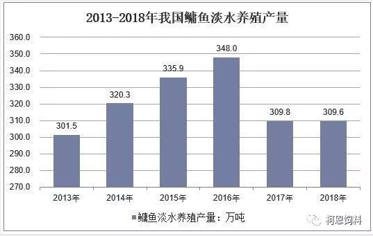 新门内部精准资料免费,专家解读说明_特别款57.351