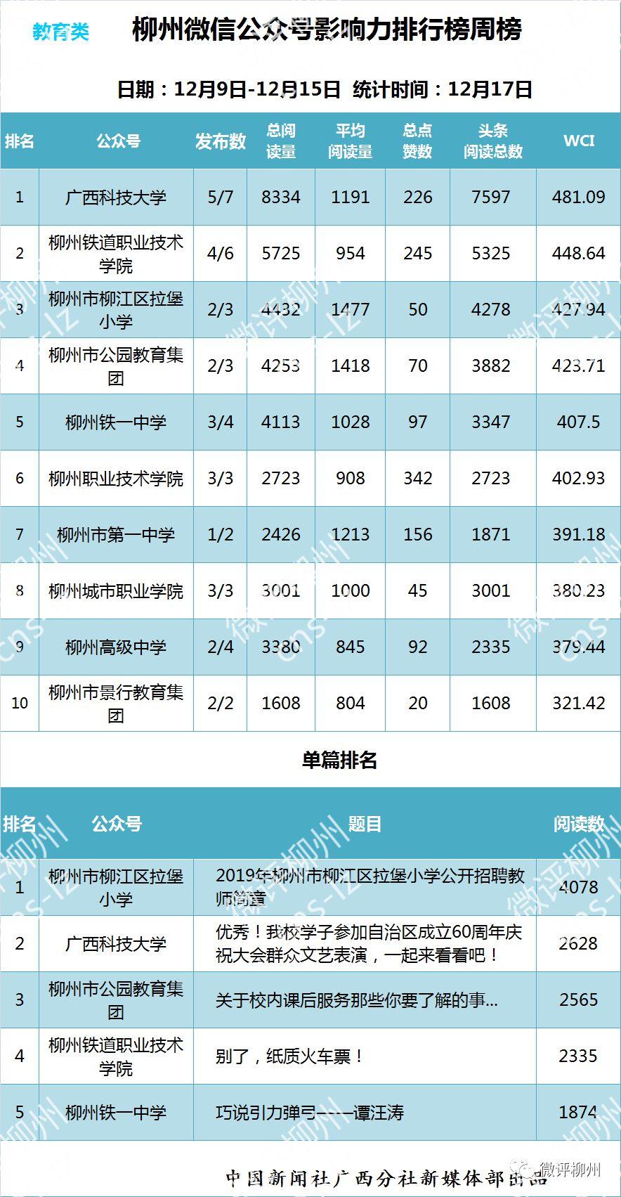 常胜镇最新招聘信息全面解析