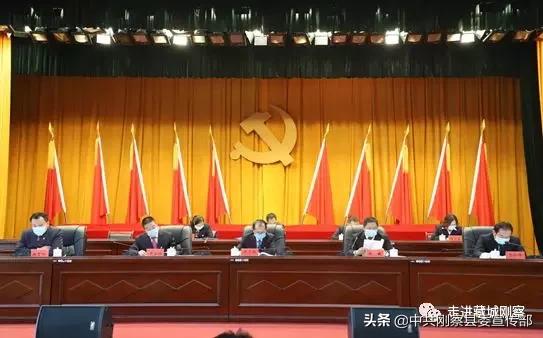 刚察县公路运输管理事业单位最新招聘信息及其社会影响分析