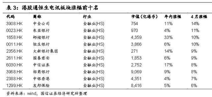 新澳全年免费正版资料,收益成语分析落实_影像版27.17