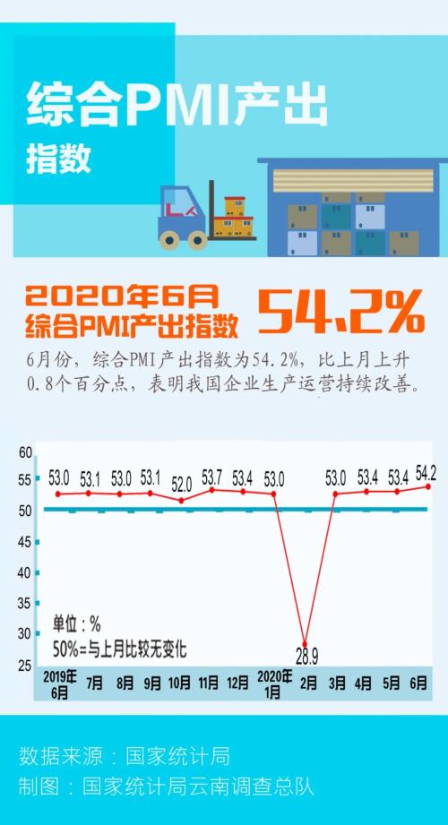 新澳精准资料免费提供,实地计划验证数据_影像版61.432