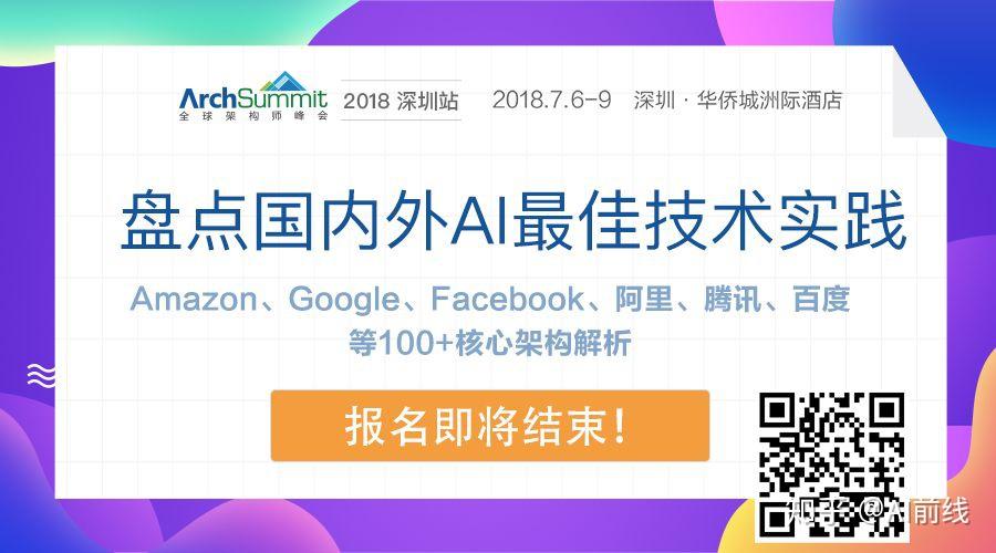 626969澳彩资料大全2022年新亮点,数据解答解释落实_工具版60.275