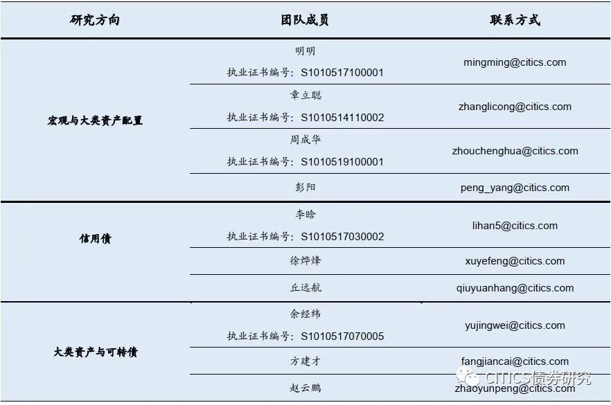 新澳2024最新资料24码,效率资料解释落实_5DM90.405