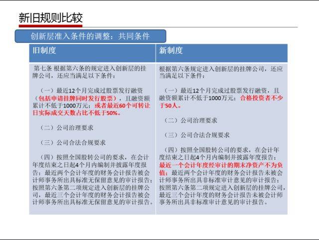 新澳门最精准正最精准,准确资料解释落实_MR31.890