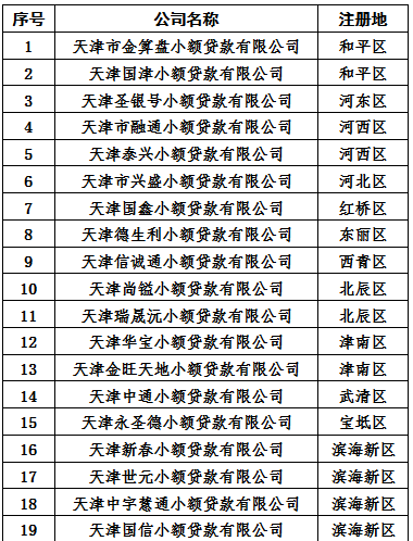 澳彩精准资料免费长期公开,系统解析说明_免费版73.705