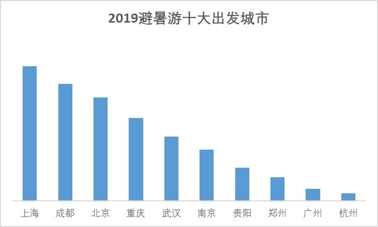 2024澳门最新开奖,实地分析数据计划_The36.82