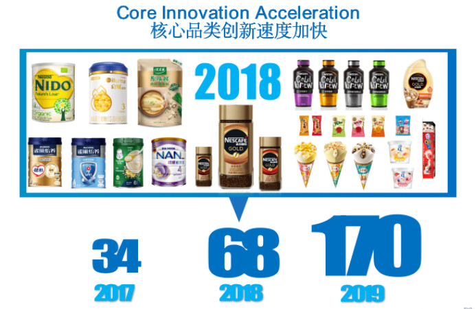 新澳门资料大全正版资料_奥利奥,高速响应解决方案_安卓款68.573