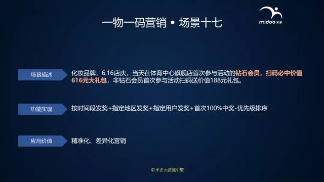 香港精准最准资料免费,实地验证数据策略_精装款29.707