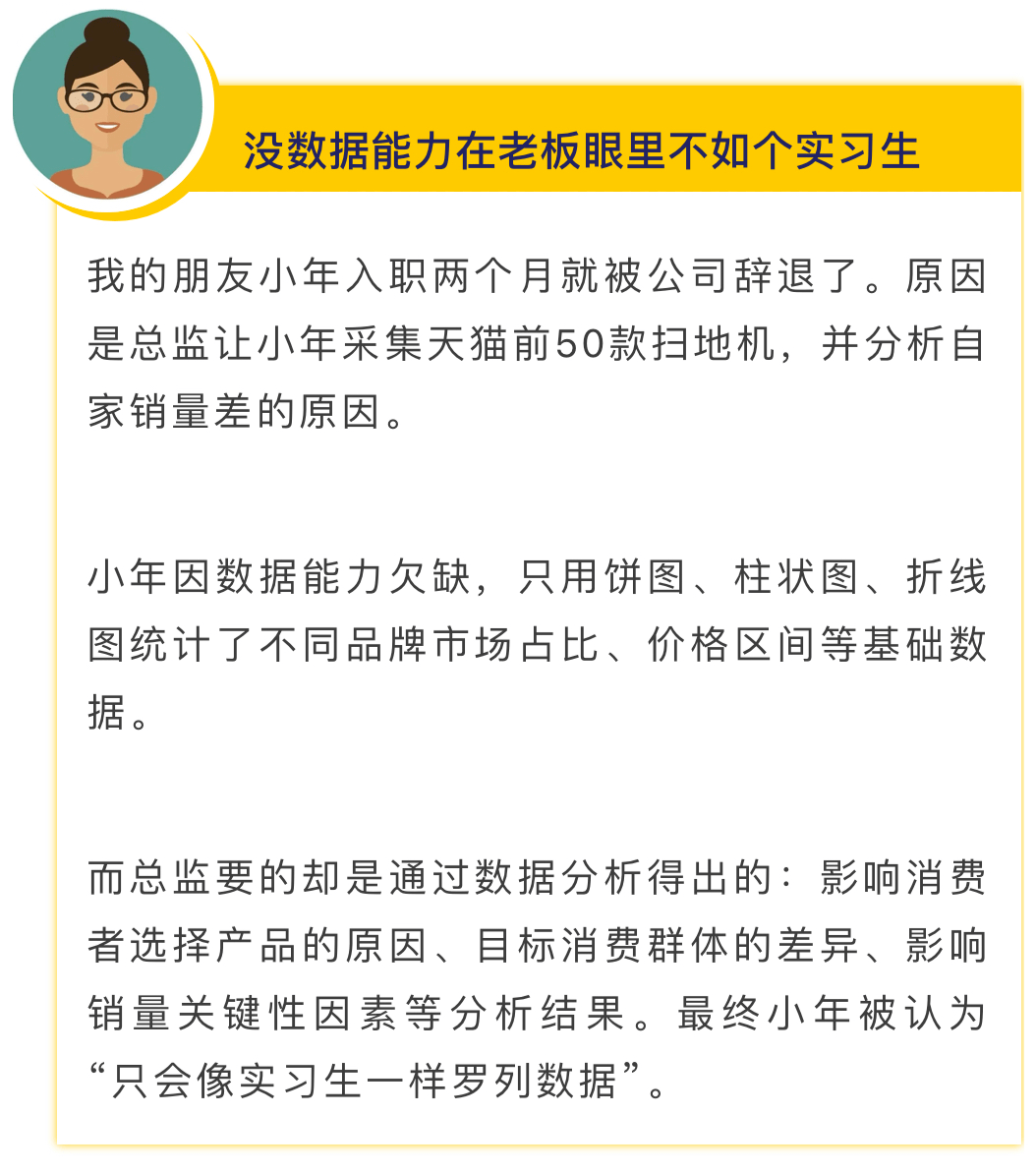 2024新澳开奖记录,实地数据执行分析_钱包版16.898