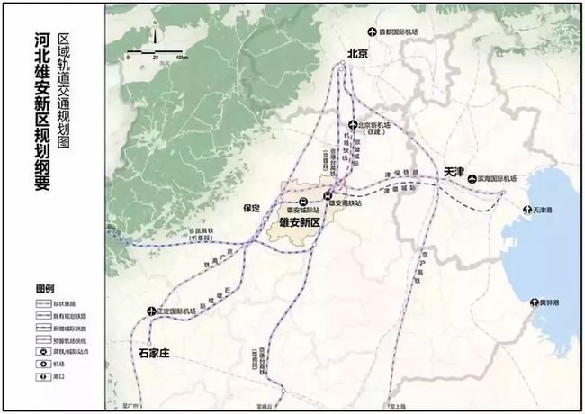 2024澳门正版精准免费大全,高速方案规划响应_豪华版90.145