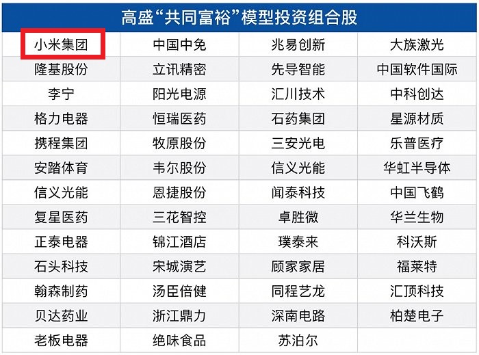 2024年黄大仙三肖三码,数据整合执行方案_SE版72.854