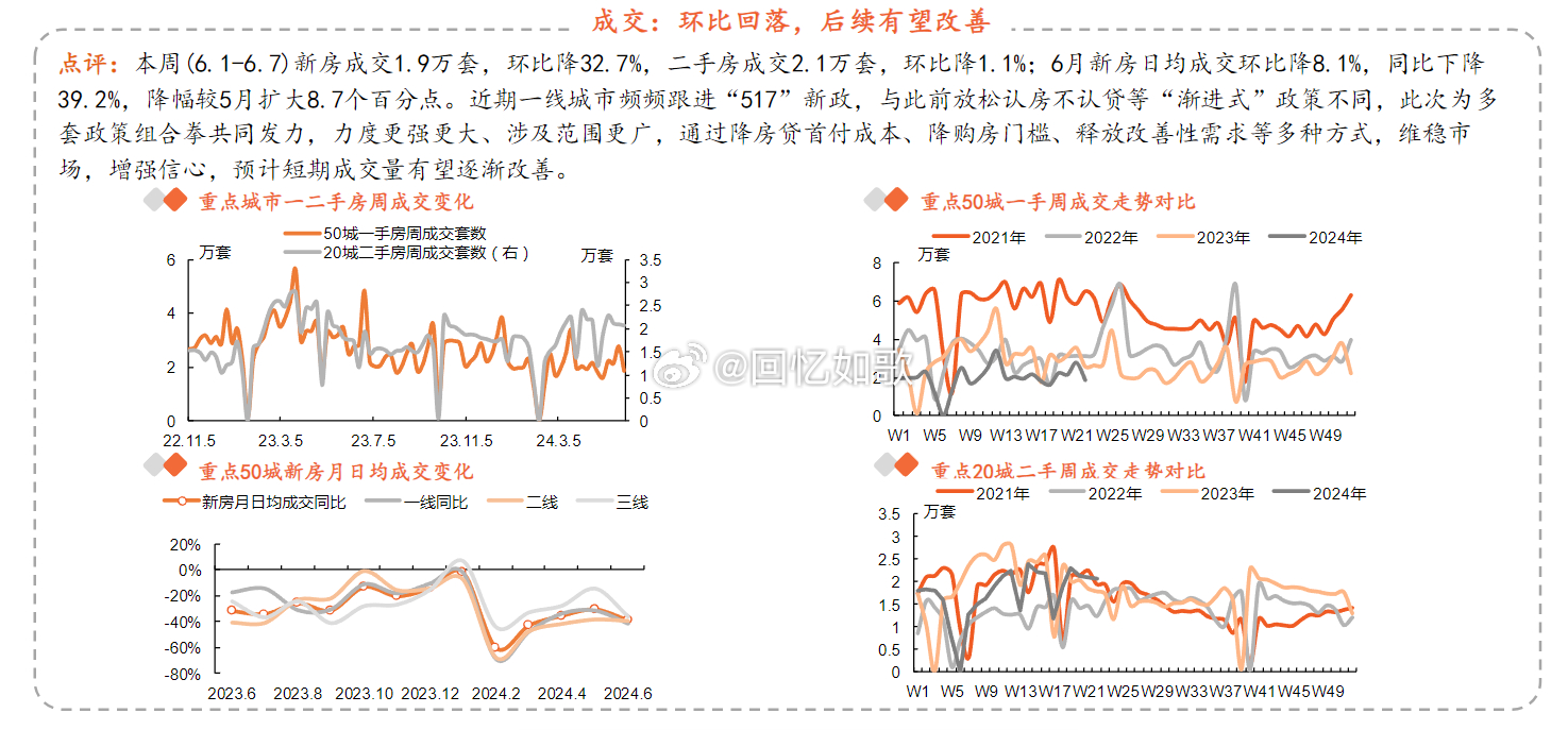 2024年正版免费资料最新版本,深层策略执行数据_探索版41.418