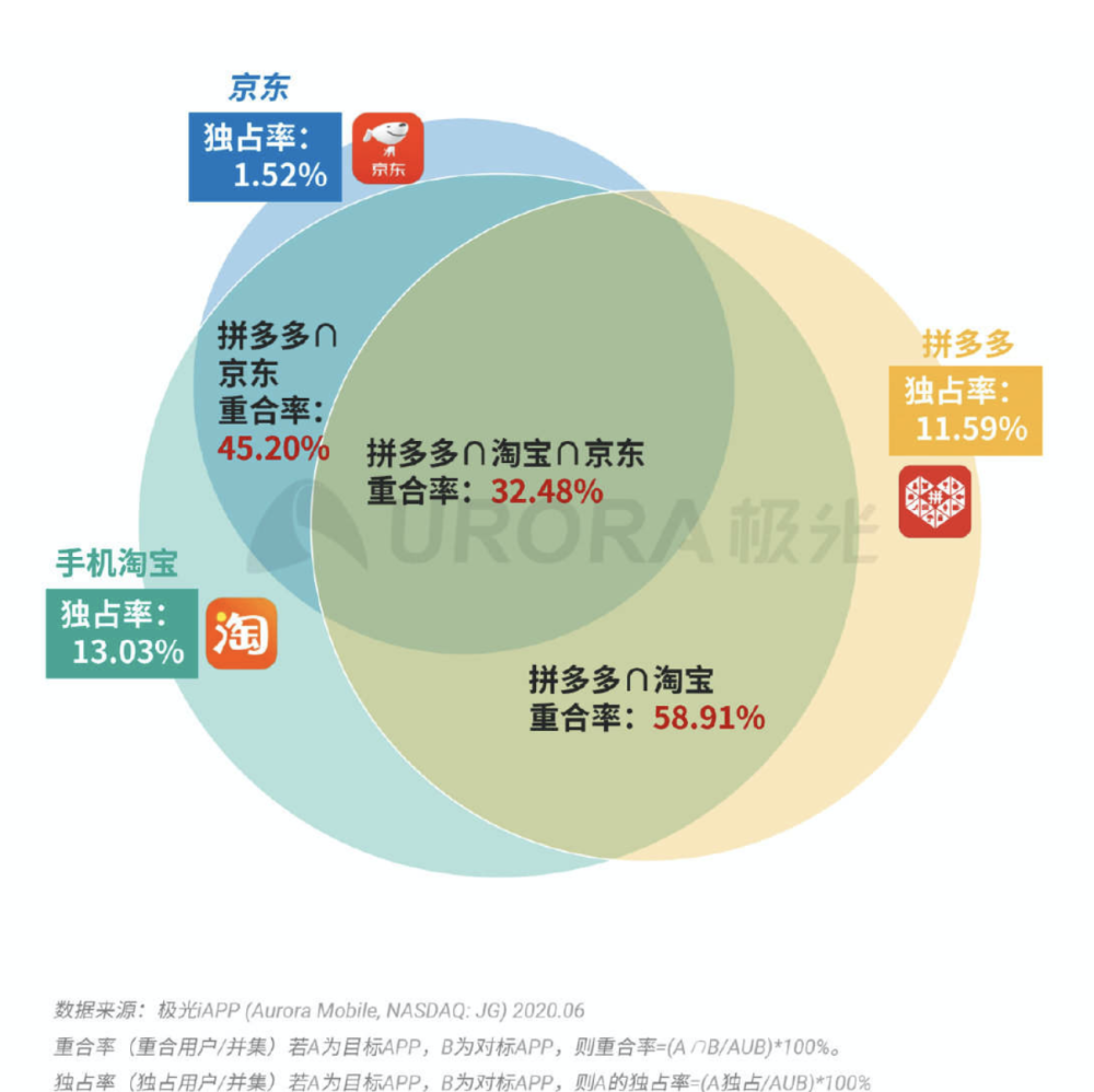 2024年新澳门天天开奖,科学分析解析说明_网页款21.736