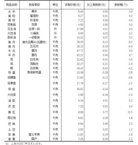 黄大仙一码一肖100,安全评估策略_Z12.58