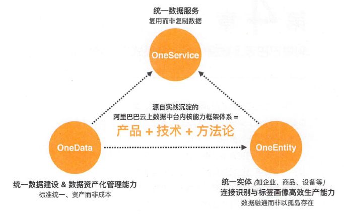 香港三期内必开一肖,全面实施分析数据_UHD版69.146