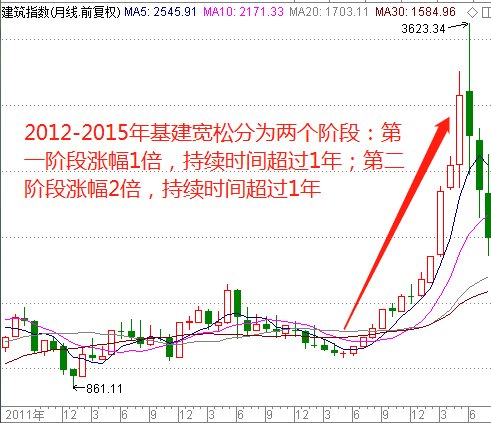 香港和澳门开奖记录港,快速响应计划解析_精英款81.648