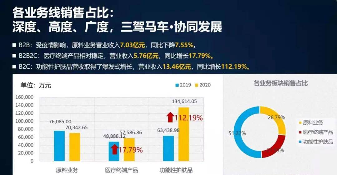 2024澳门特马今晚开奖98期,数据驱动方案实施_顶级版24.175