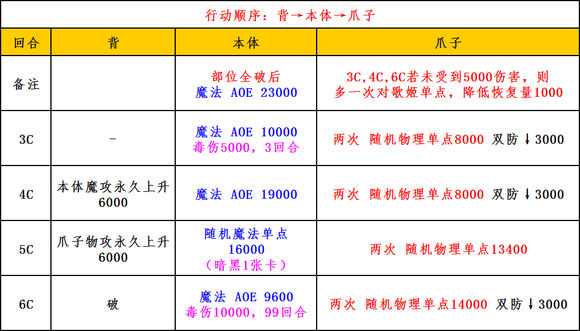 014957.cσm查询,澳彩开奖,系统化策略探讨_复刻款98.558