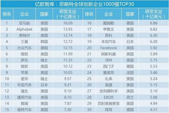 新澳门今晚开特马开奖2024年11月,深度分析解释定义_Holo37.881