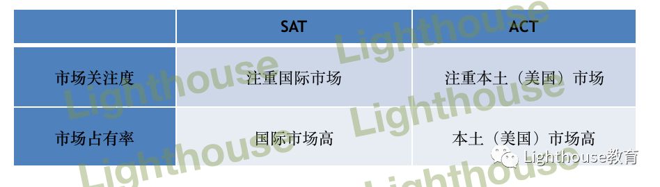 香港内部免费资料期期准,重要性解释落实方法_Harmony88.983