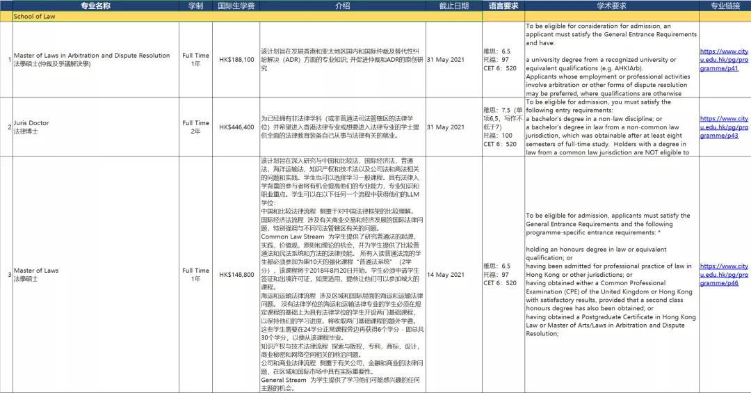 2024香港内部正版挂牌,理论分析解析说明_SHD75.716