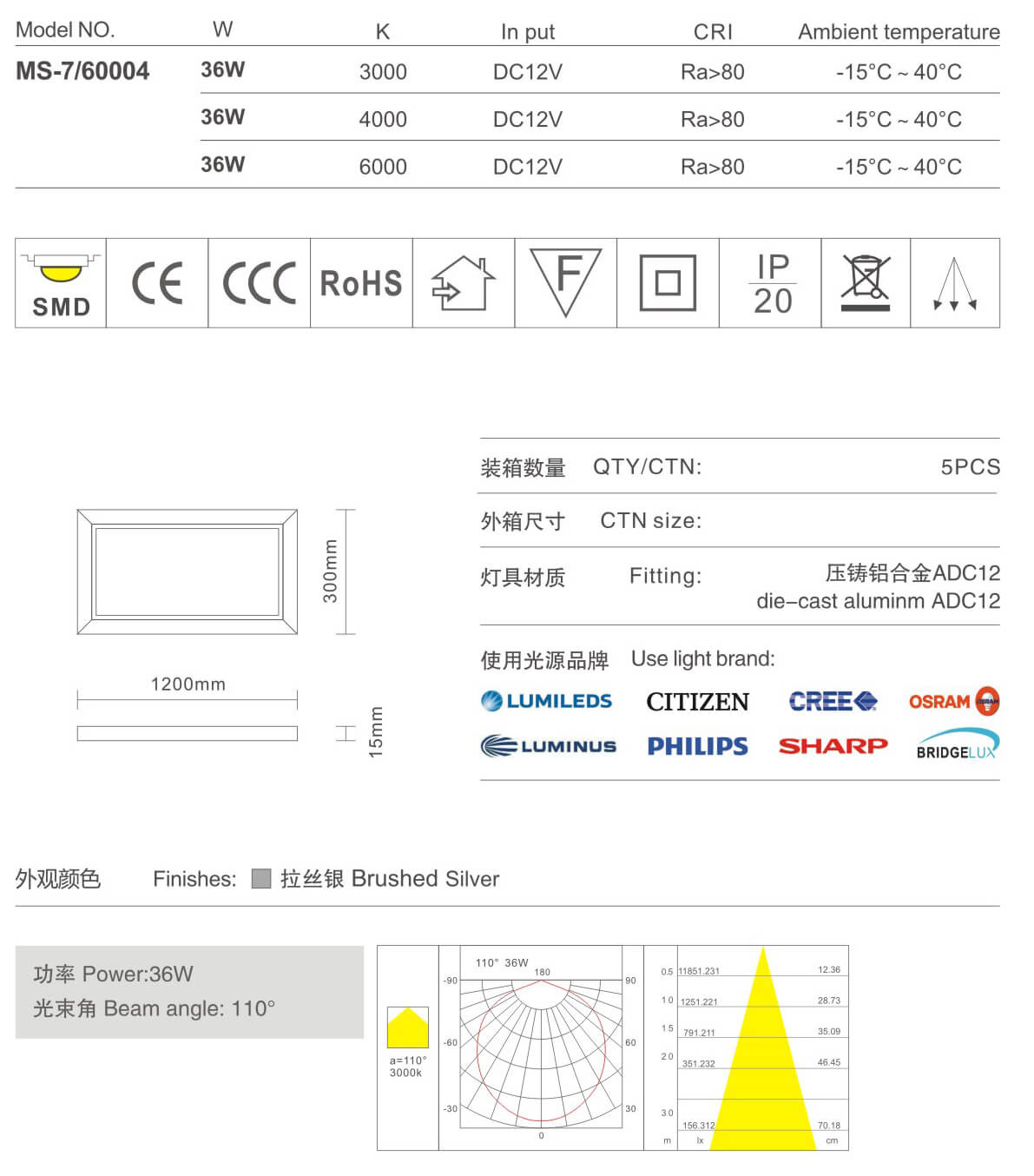 25049.0cm新奥彩,精细评估解析_Galaxy57.449