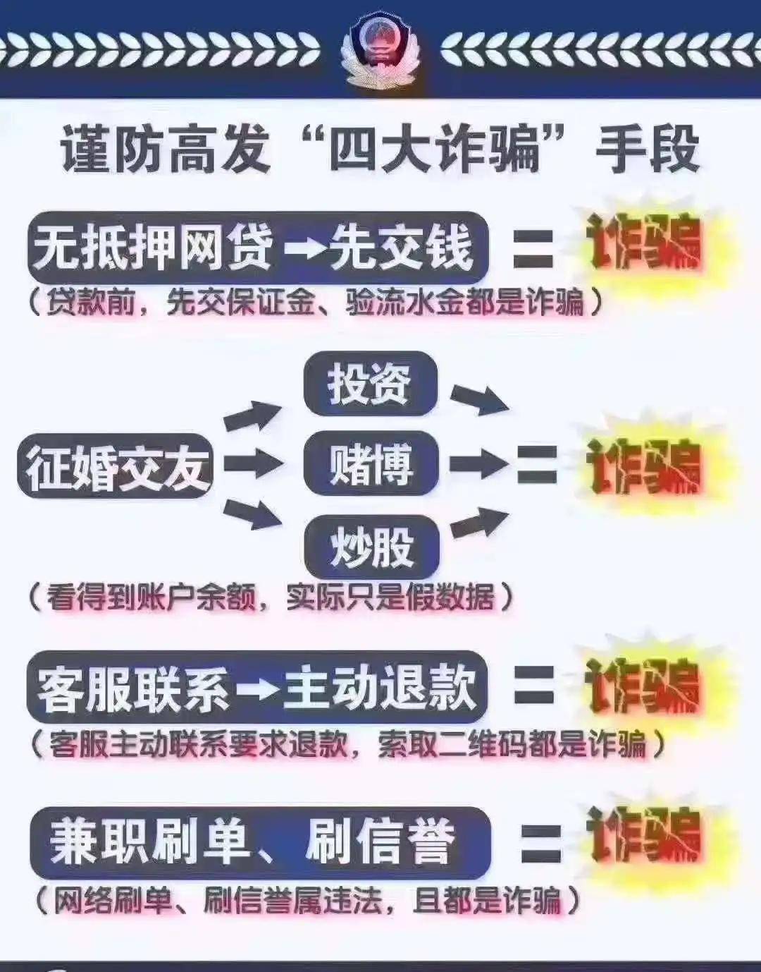 7777788888精准管家婆更新内容,广泛的解释落实方法分析_Premium89.743