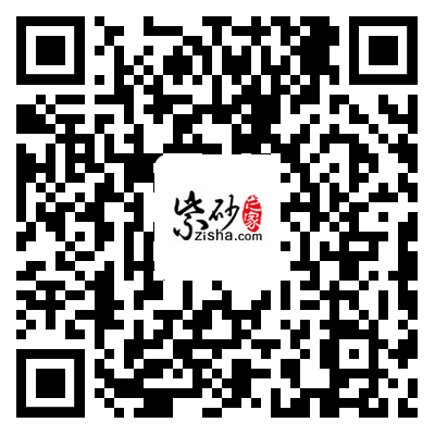 一肖一码,科学说明解析_特供款30.530