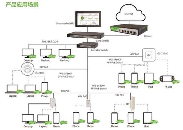 49图库图片+资料,稳定性方案解析_苹果版77.96