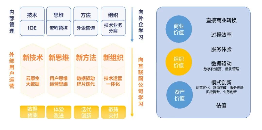 管家婆一句话赢大钱,深层数据执行设计_领航款67.467