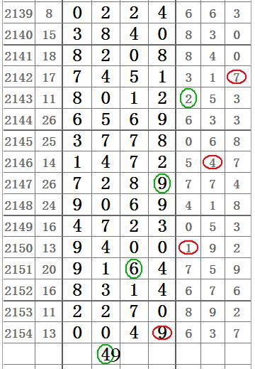 澳门彩六合675656,实践性计划推进_The89.967