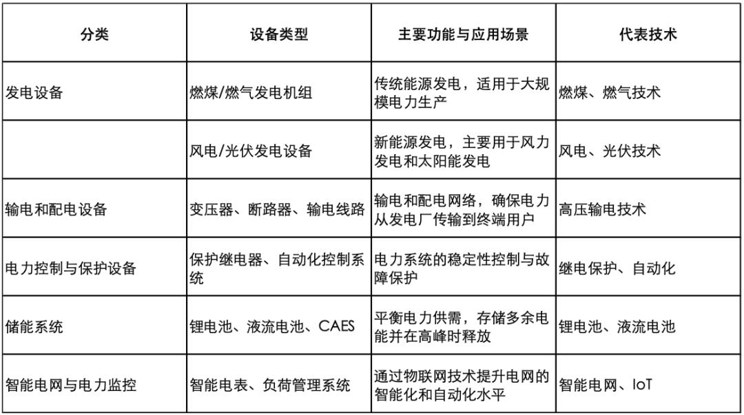 2024年资料免费大全,系统化推进策略探讨_suite91.305