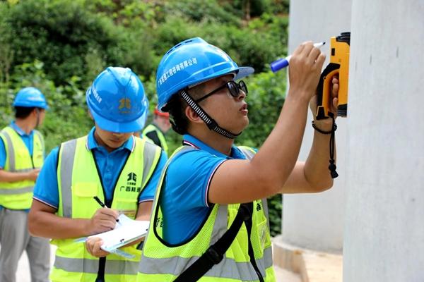 平孟镇最新交通动态报道