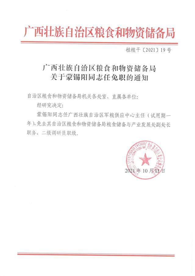 隆回县级托养福利事业单位人事任命最新动态