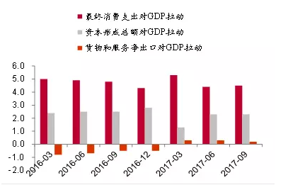 2024新澳门今晚开奖号码和香港,经济执行方案分析_N版54.681