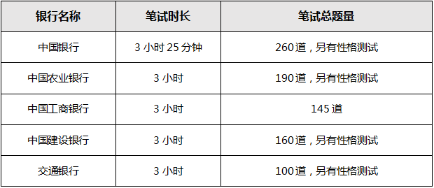 2024澳门开码,综合计划定义评估_投资版38.81