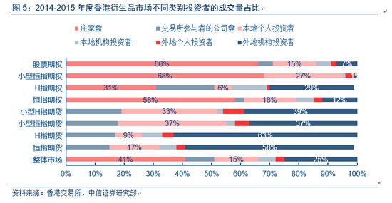 香港二四六天天彩开奖,科学研究解释定义_旗舰版45.647