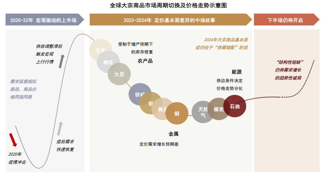 2024年香港正版内部资料,深入应用解析数据_豪华款40.256