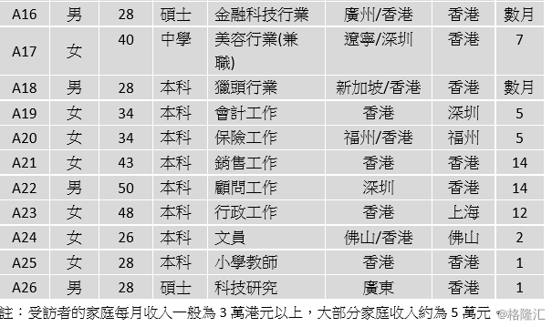 2024新澳正版免费资料大全,科学化方案实施探讨_LT87.958