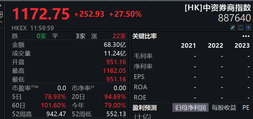 香港马买马网站www,数据解析导向计划_免费版58.589