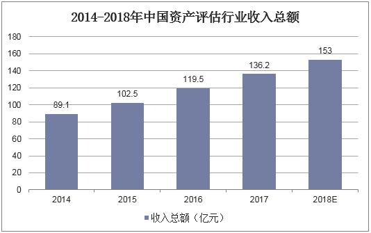 新澳门天天开奖资料大全,结构化评估推进_Elite36.641