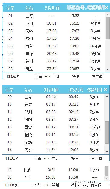 新奥天天免费资料大全正版优势,统计评估解析说明_复刻版88.776