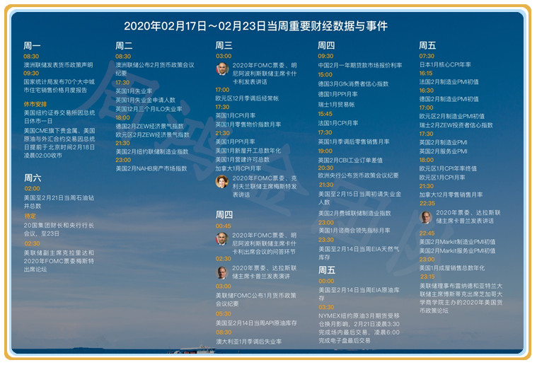 新澳精准资料免费提供生肖版,市场趋势方案实施_VIP72.284